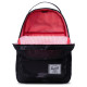 Herschel Τσάντα πλάτης Miller Backpack